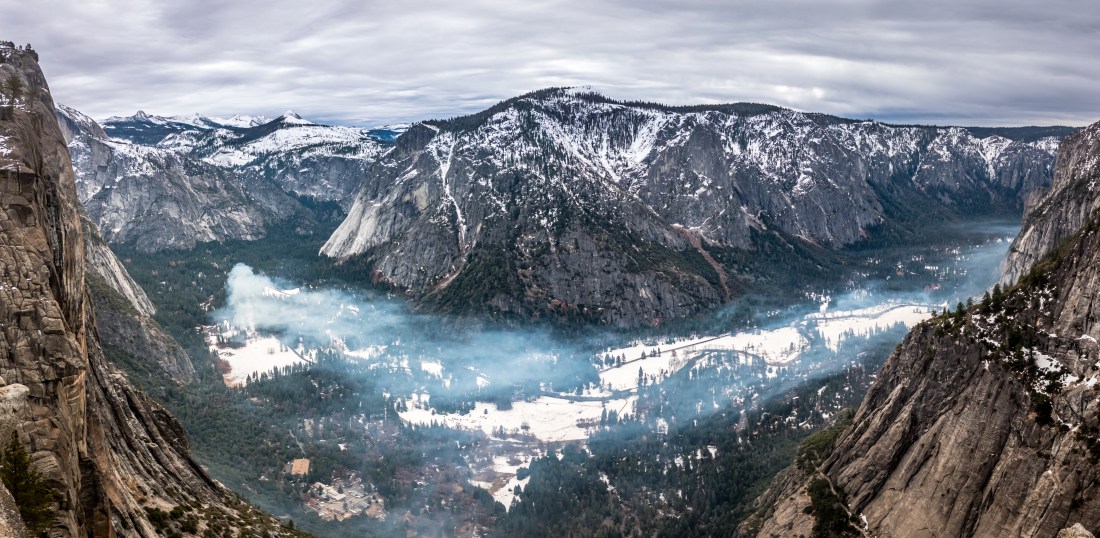 LRM_20191211_122506-hdr-Pano