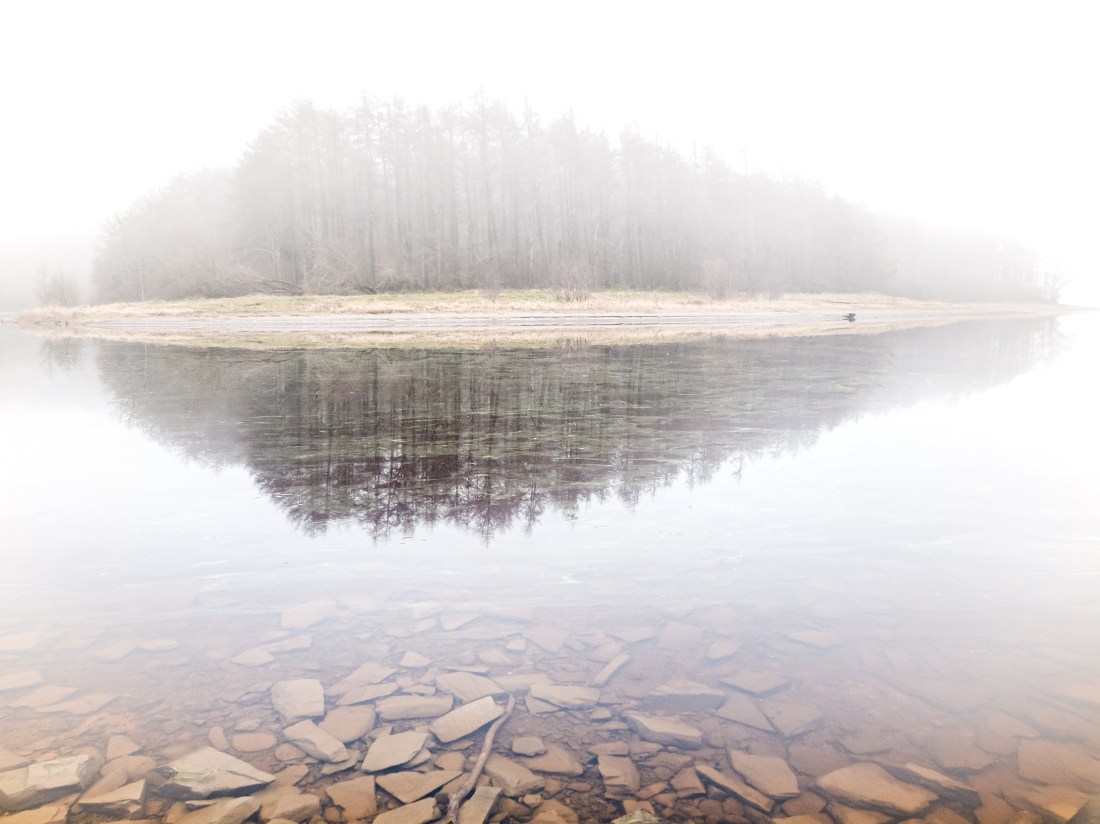 LRM_20200123_154833-hdr